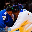 Paris 2014 by P.Lozano cat +78 kg_PLM5376